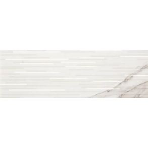 CAREZZA LUX - ceramic tile